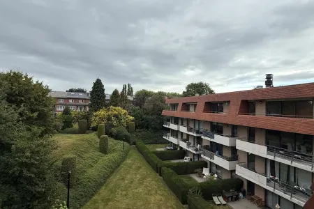 AppartementWaterloo