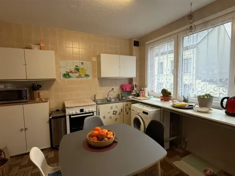 Huis in Waterloo - Rue Saint-Germain 23, 1410 - foto 3