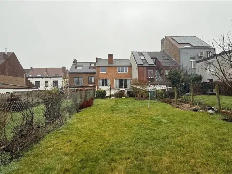 Huis in Waterloo - Rue Saint-Germain 23, 1410 - foto 4