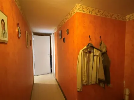 Huis in Waterloo - Rue Saint-Germain 23, 1410 - foto 5