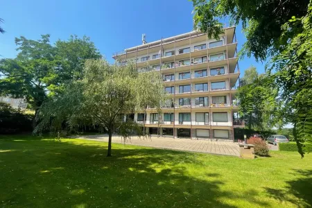 Appartement Te Koop Wavre