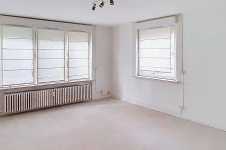 Appartement Te Huur Eigenbrakel