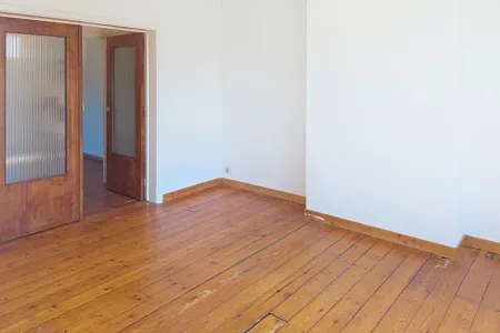 Appartement Te Huur Sint-Gillis