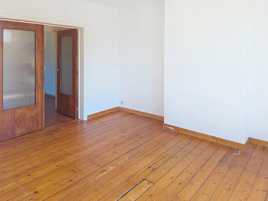 Hoofdfoto Appartement in Sint-Gillis