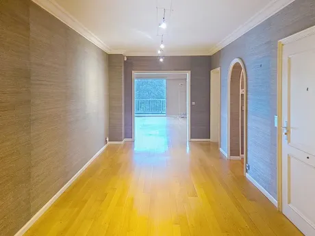Appartement à Uccle - Avenue du Gui 104, 1180 - photo 3