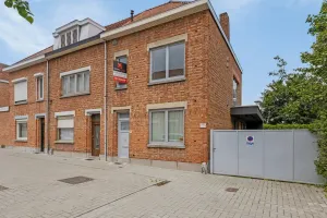 Huis Te Koop Leuven