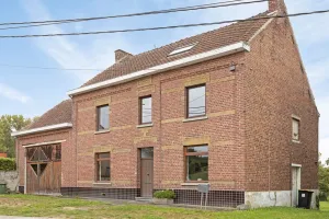 Huis Te Koop Oud-Heverlee