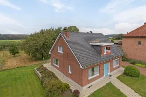 Huis Te Koop Bierbeek