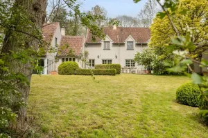 Huis Te Koop Pellenberg