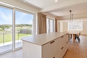 Huis Te Koop Leuven