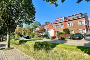 Huis Te Koop Sterrebeek