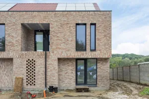 Huis Te Koop Loonbeek