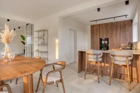 Villa Te Koop Lubbeek