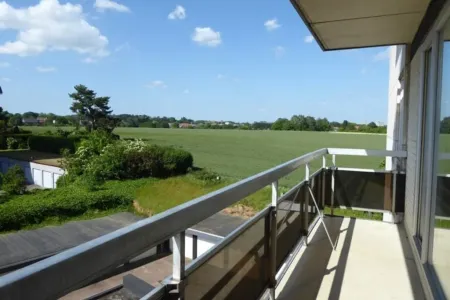Huis Te Koop Heverlee