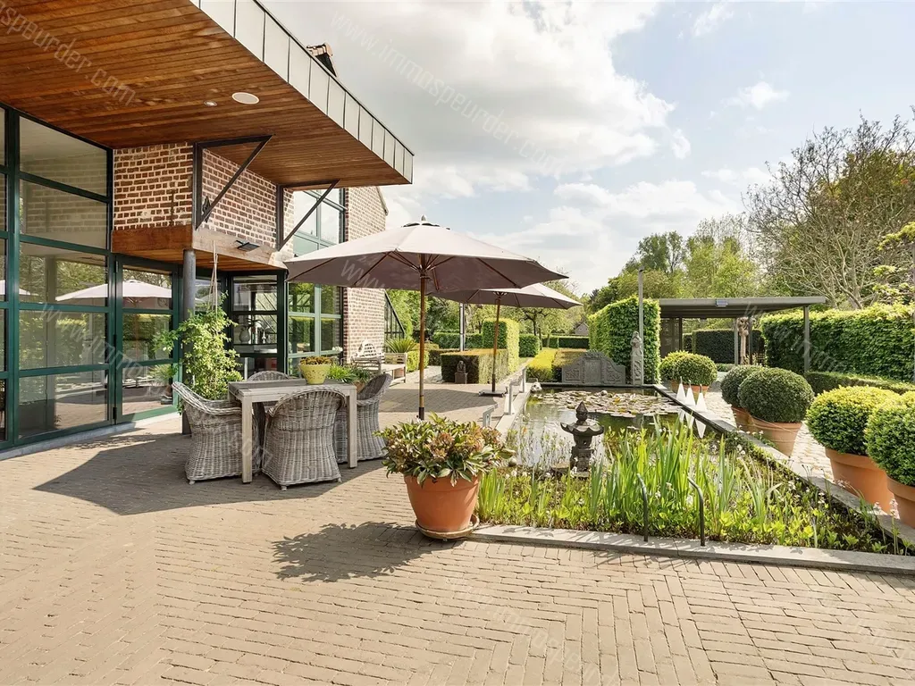 Ophemstraat 77 3050 OudHeverlee 1172160 ImmoSpeurder