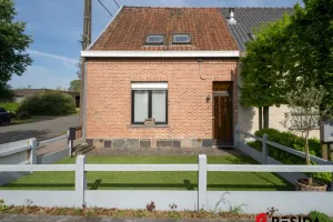 Maison à Vendre Sint-denijs