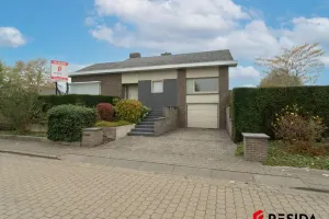 Huis Te Koop Heestert