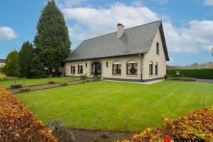 Huis Te Koop Zulte