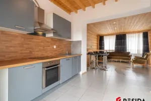 Huis Te Koop Menen