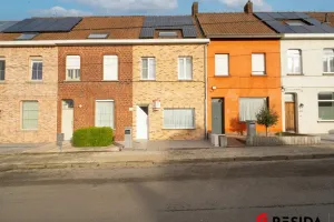 Huis Te Koop Vichte