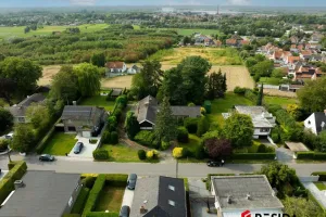 Huis Te Koop Marke