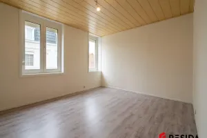 Huis Te Koop Menen