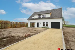 Huis Te Koop Heestert