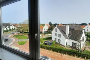 Appartement à Vendre Knokke-Heist