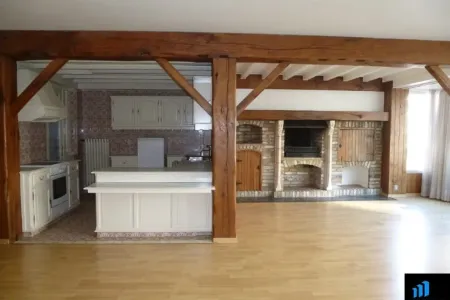 Appartement Te Huur Knokke