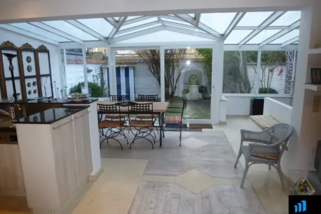 Appartement Te Huur Knokke