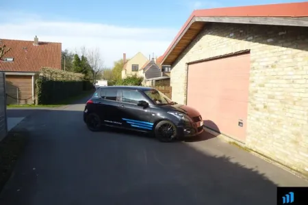 Huis Te Koop Westkapelle