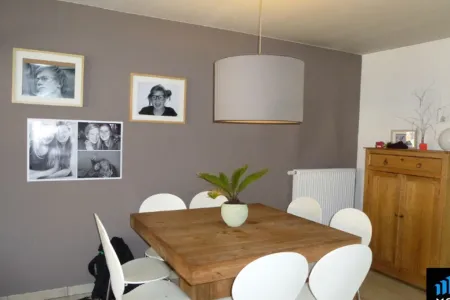 Appartement Te Huur Westkapelle