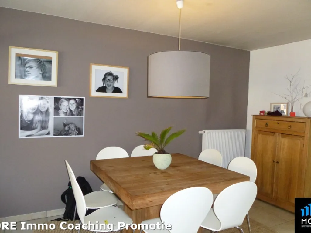 Hoofdfoto Appartement in Westkapelle