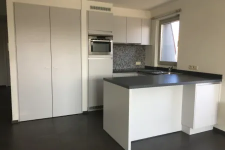 Appartement Te Huur Heist-aan-Zee