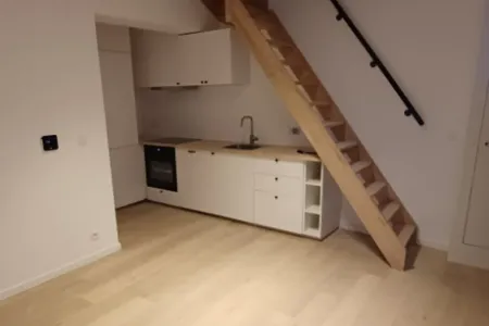Huis Te Huur Knokke-Heist