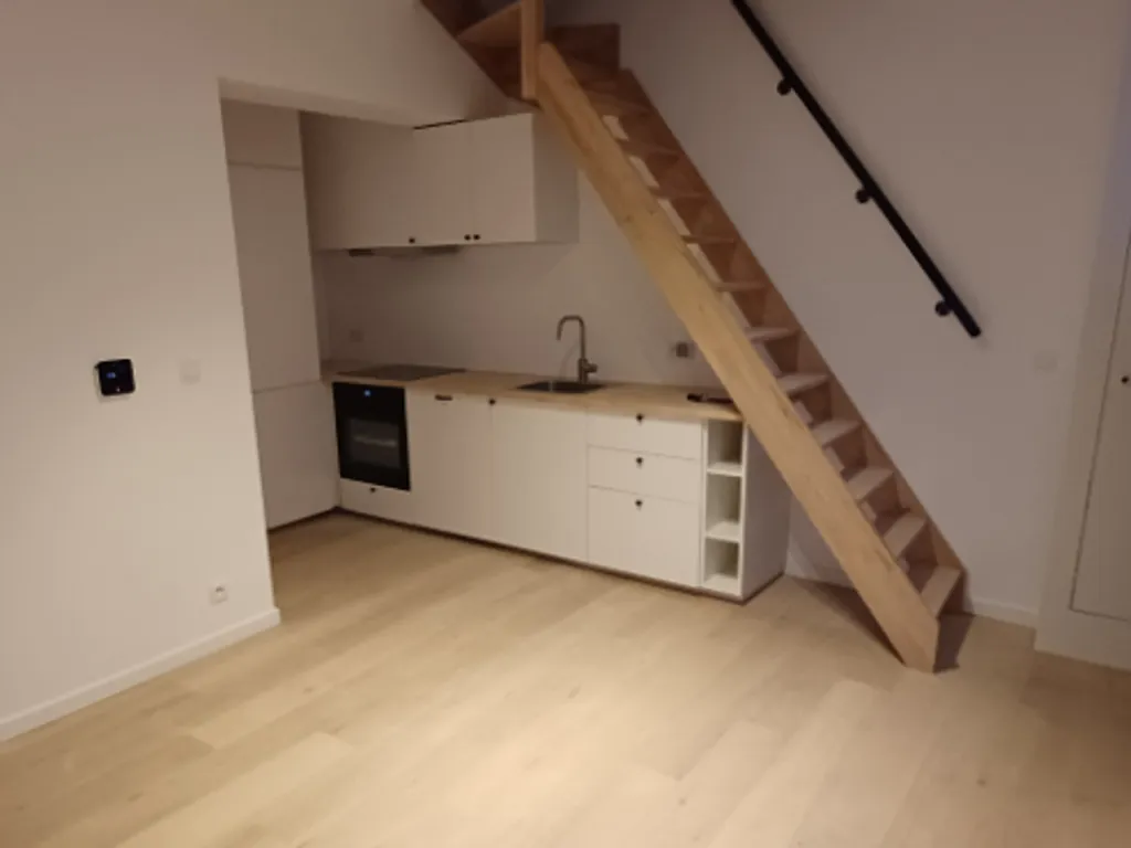 Hoofdfoto Huis in Knokke-Heist