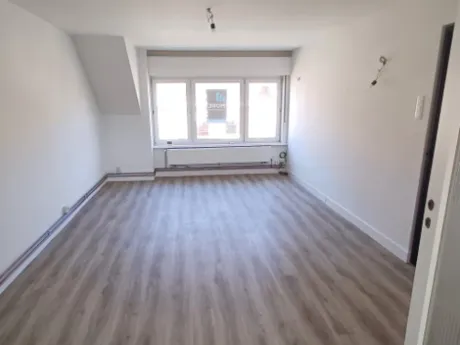 Appartement in Zeebrugge - Azorenstraat 14, 8380 - foto 2