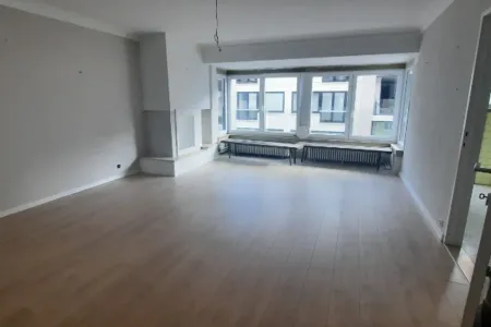 Appartement Te Huur Knokke-Zoute
