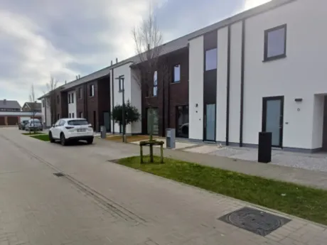 Huis in Lissewege - Gaarlemstraat 10, 8380 - foto 2