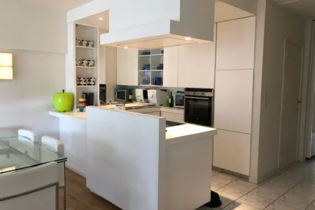 Appartement Te Huur Knokke