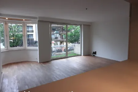 Appartement Te Huur Knokke
