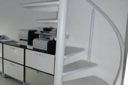 Appartement Te Huur Knokke