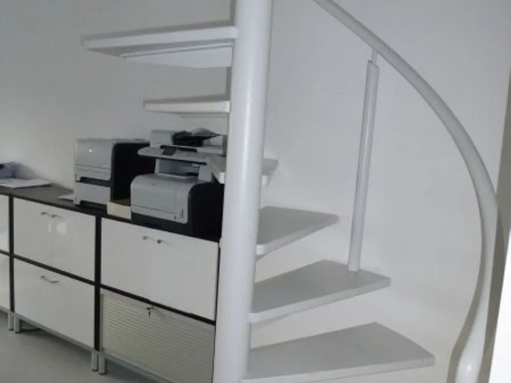 Hoofdfoto Appartement in Knokke