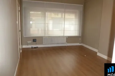 Appartement Te Huur Knokke-Zoute