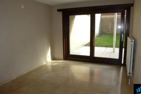 Appartement Te Huur Knokke
