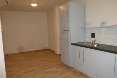 Appartement Te Huur Knokke
