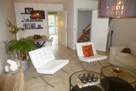 Appartement Te Huur Westkapelle