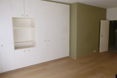 Appartement Te Huur Knokke
