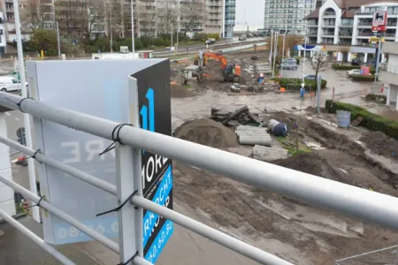Appartement Te Koop Heist-aan-Zee