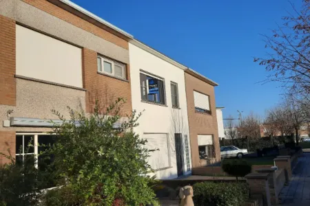 Huis Te Huur Knokke